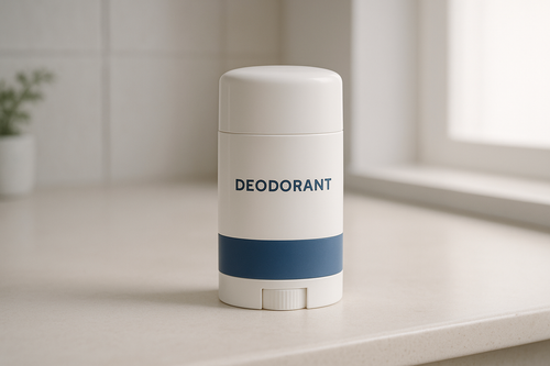 Dedorant